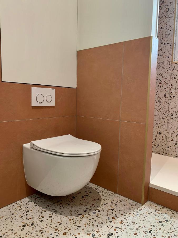 L'Endroit Ideal, Confort Et Elegance Μπουλόν-Σιρ-Μερ Εξωτερικό φωτογραφία