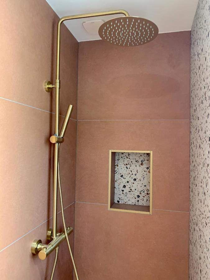 L'Endroit Ideal, Confort Et Elegance Μπουλόν-Σιρ-Μερ Εξωτερικό φωτογραφία